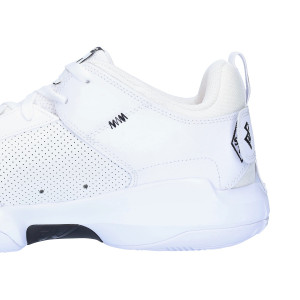 SEMELLE INTERMÉDIAIRE-3