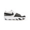 Chaussures Nike Enfant Ja 1