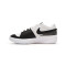 Chaussures Nike Enfant Ja 1