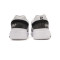 Chaussures Nike Enfant Ja 1