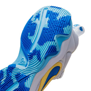 SEMELLE EXTÉRIEURE-2