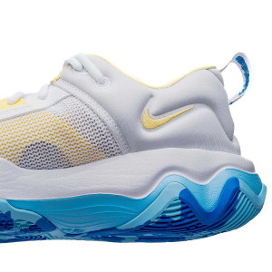 SEMELLE INTERMÉDIAIRE-3