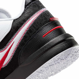 SEMELLE INTERMÉDIAIRE-3