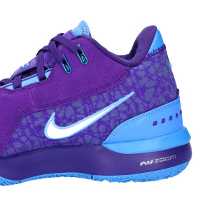 SEMELLE INTERMÉDIAIRE-3