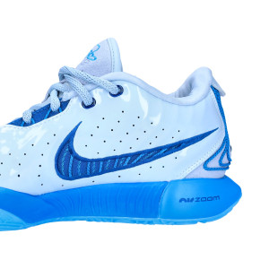 SEMELLE INTERMÉDIAIRE-3