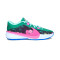 Chaussures Nike Giannis Freak 5