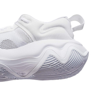 SEMELLE INTERMÉDIAIRE-3