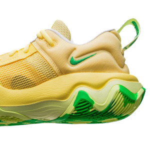 SEMELLE INTERMÉDIAIRE-3