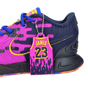 SEMELLE INTERMÉDIAIRE-3