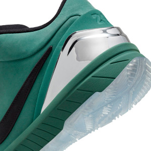 SEMELLE INTERMÉDIAIRE-3