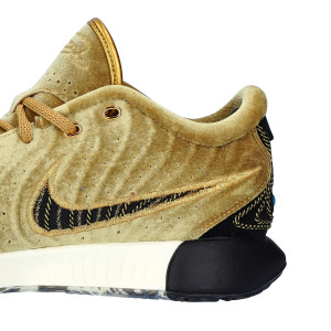 SEMELLE INTERMÉDIAIRE-3