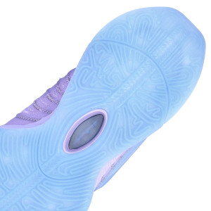 SEMELLE EXTÉRIEURE-2