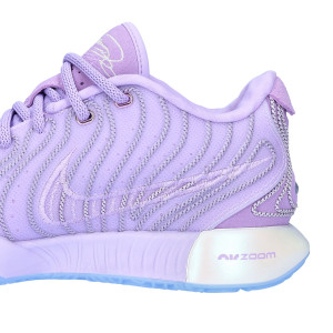 SEMELLE INTERMÉDIAIRE-3