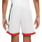 Short Nike Enfant Dri-Fit Basketball