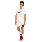 Short Nike Enfant Dri-Fit Basketball