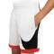 Short Nike Enfant Dri-Fit Basketball