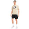 Short Nike Dri-Fit Icon 8"