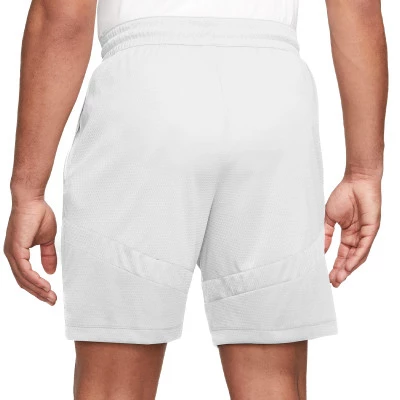 Short Dri-Fit Icon 8"