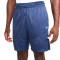 Short Nike Dri-Fit Icon 8"