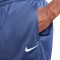 Short Nike Dri-Fit Icon 8"