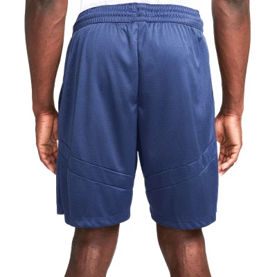 Short Dri-Fit Icon 8"