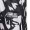 T-Shirt Nike Sin Mangas Graphic Dri-Fit DNA