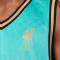 T-Shirt Nike Lebron James X LFC DNA
