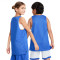 T-Shirt Nike Culture Of Basketball Tank Reversible