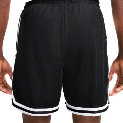 Short Dri-Fit DNA 6"