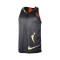 T-Shirt Nike WNBA Team 13 Standard Issue Tank 2024