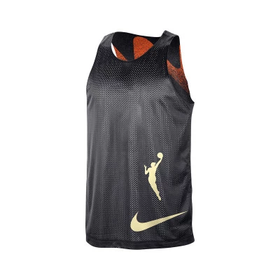 T-Shirt WNBA Team 13 Standard Issue Tank 2024