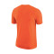 T-Shirt Nike WNBA Crew Team 13