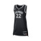 Maillot Nike Femme Las Vegas Aces WNBA A'Ja Wilson Victory Edition