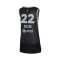 Maillot Nike Femme Las Vegas Aces WNBA A'Ja Wilson Victory Edition