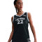 Maillot Nike Femme Las Vegas Aces WNBA A'Ja Wilson Victory Edition