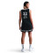Maillot Nike Femme Las Vegas Aces WNBA A'Ja Wilson Victory Edition
