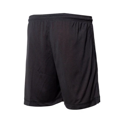 Short WNBA W13 Standard Issue Reversible 2024