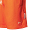 Short Nike WNBA Standard Issue