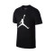T-Shirt Jordan Jumpman