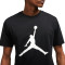 T-Shirt Jordan Jumpman