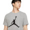 T-Shirt Jordan Jumpman