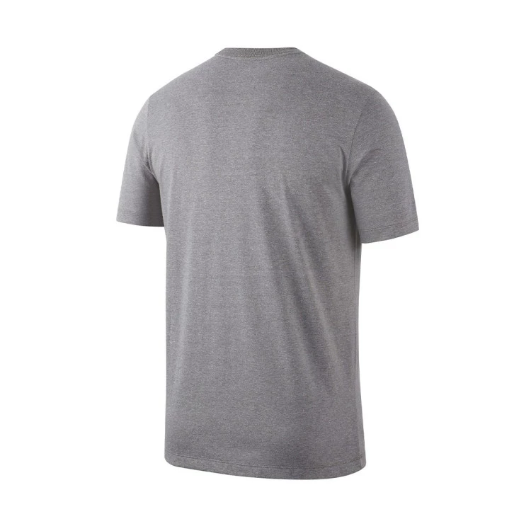 camiseta-jordan-jumpman-ss-crew-carbon-heather-black-3