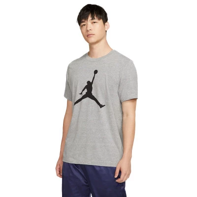 T-Shirt Jumpman