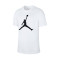 T-Shirt Jordan Jumpman