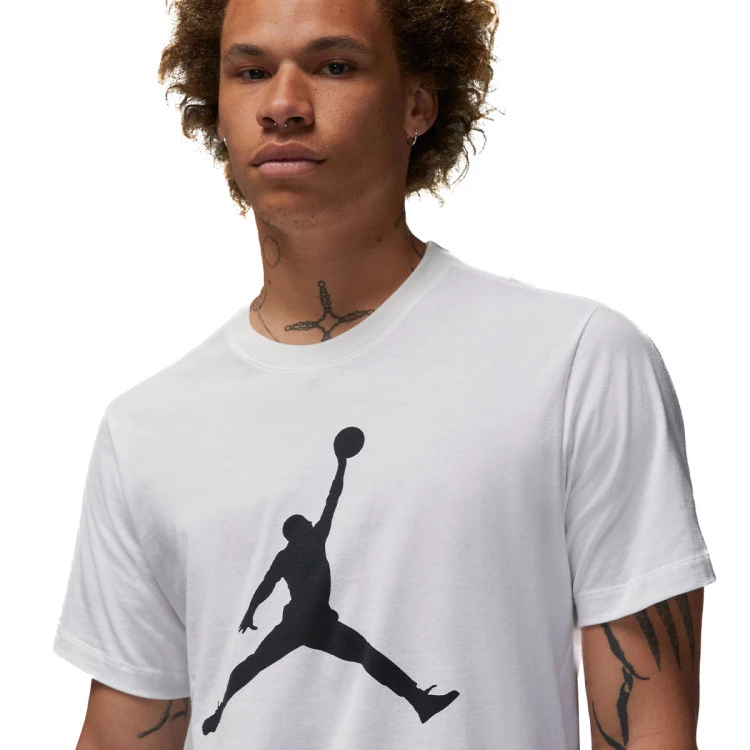 camiseta-jordan-jumpman-ss-crew-white-black-1