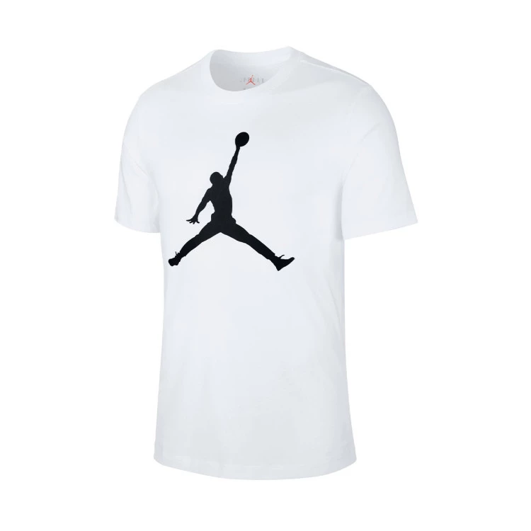 camiseta-jordan-jumpman-ss-crew-white-black-2