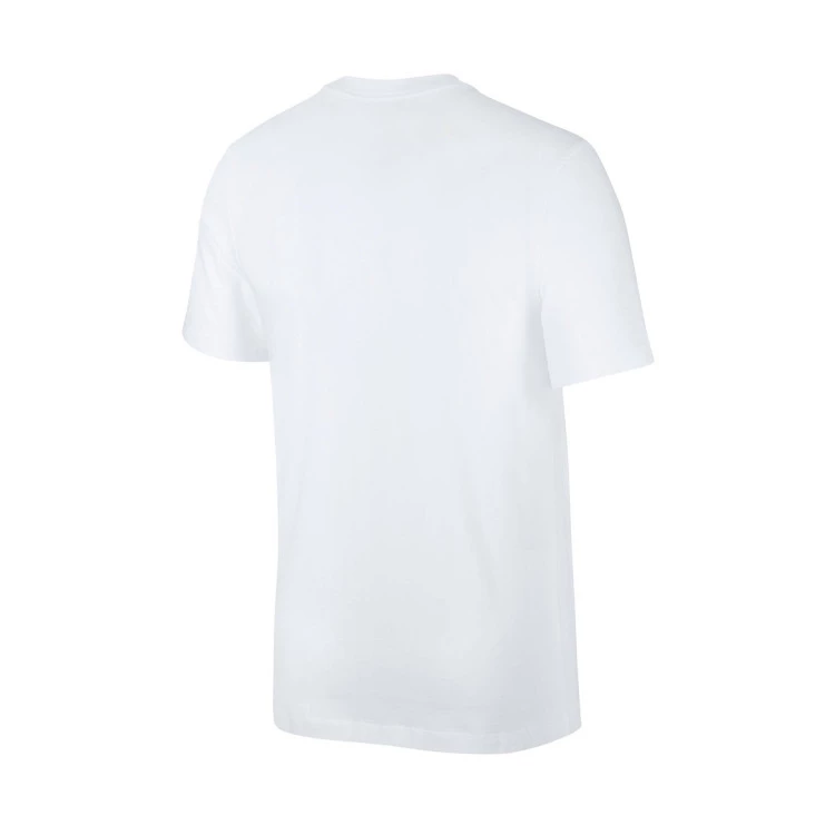 camiseta-jordan-jumpman-ss-crew-white-black-3