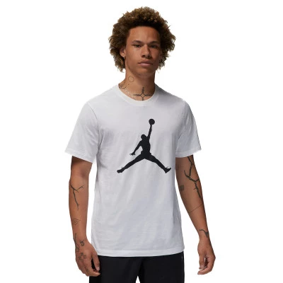 T-Shirt Jumpman