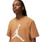 T-Shirt Jordan Jumpman