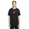 T-Shirt Jordan Jumpman Dri-Fit Crew